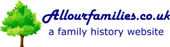 All our families